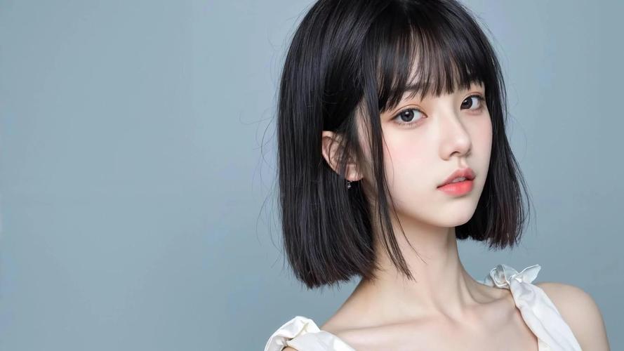 习近平：期待在天津同各成员国领导人会面 共商上海合作组织发展大计